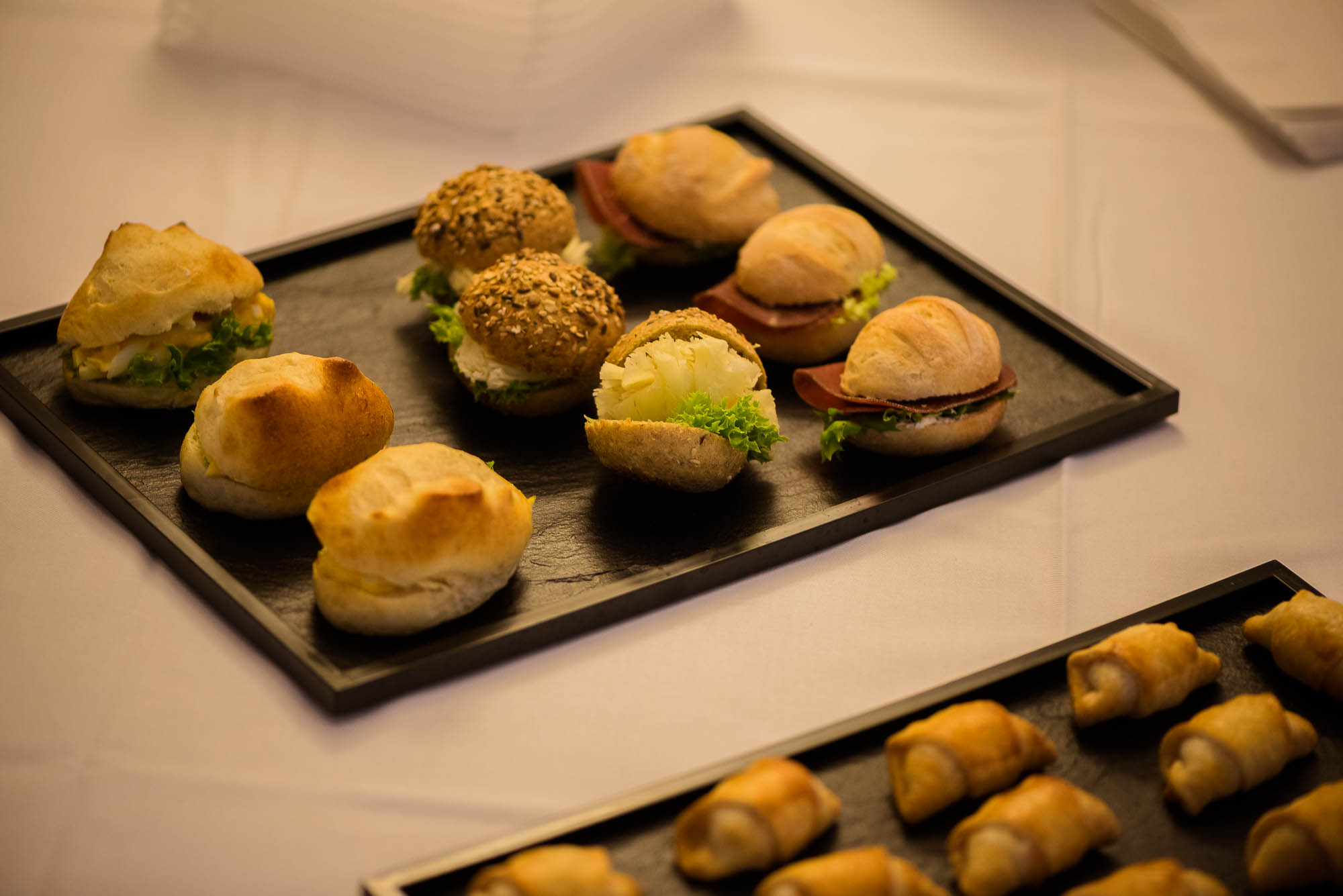 Export x3 NI1 0454 Hochzeit 2020 Kerstin und Simon